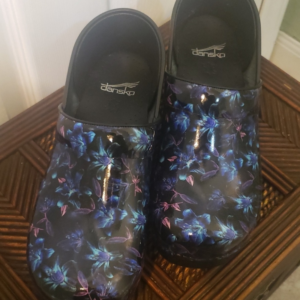 Dansko